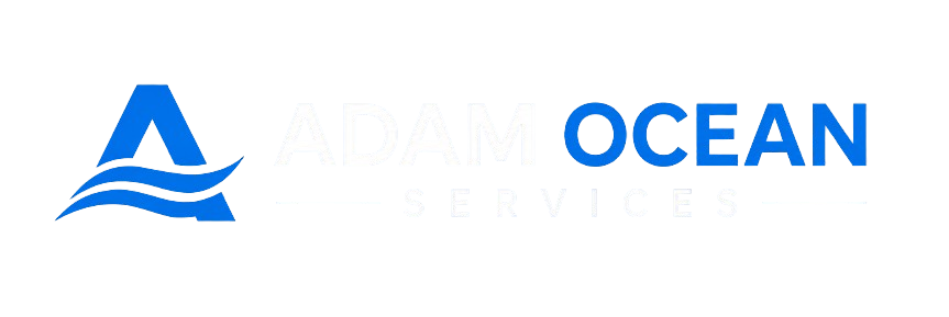 Adam Ocean Services